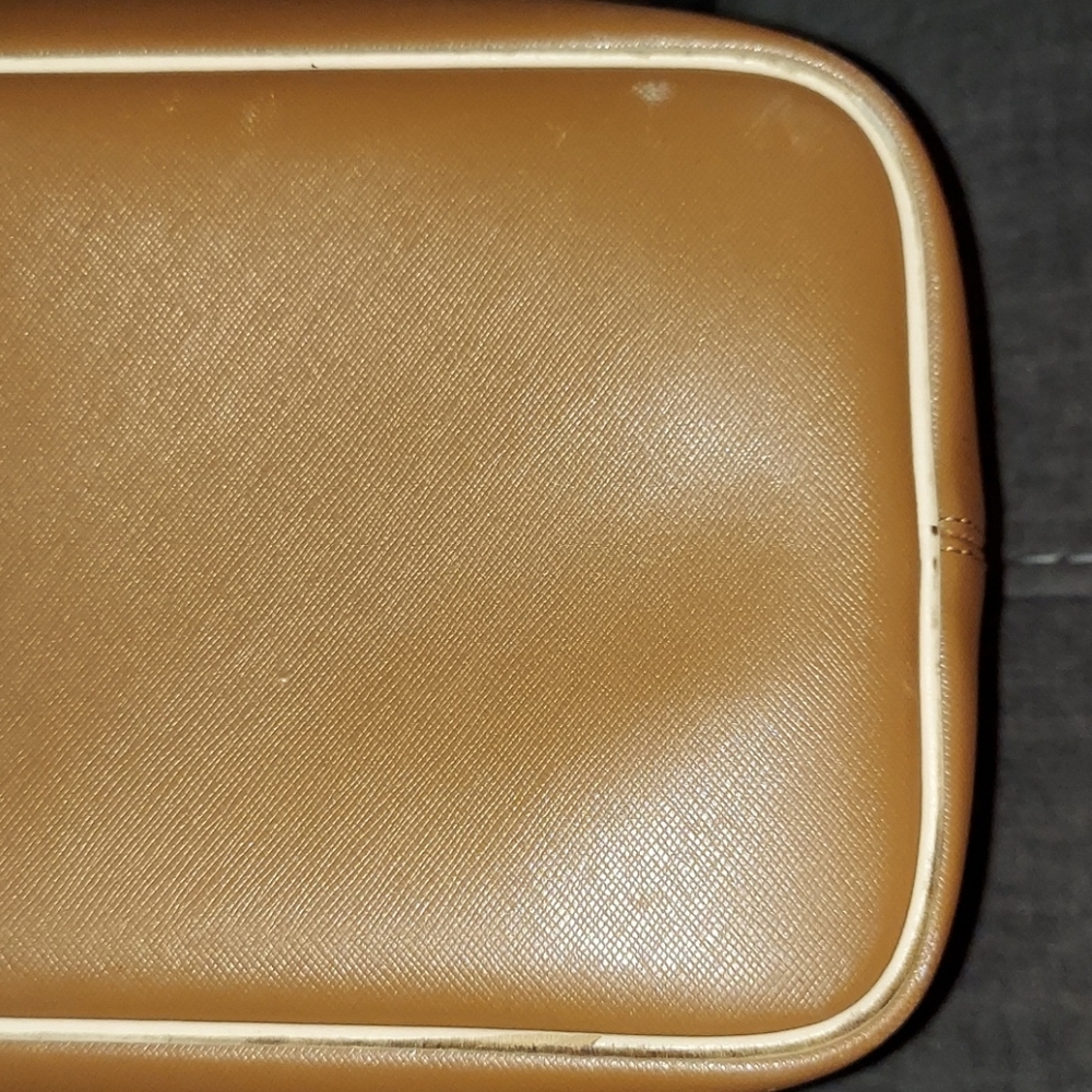 Purse - Picture 6 of 14